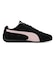 PUMA/398846 SPEEDCAT OG シューズ スニーカー プーマ レディース メンズ ムラサキスポーツ