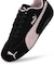 PUMA/398846 SPEEDCAT OG シューズ スニーカー プーマ レディース メンズ ムラサキスポーツ