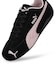 PUMA/398846 SPEEDCAT OG シューズ スニーカー プーマ レディース メンズ ムラサキスポーツ