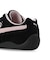 PUMA/398846 SPEEDCAT OG シューズ スニーカー プーマ レディース メンズ ムラサキスポーツ
