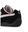 PUMA/398846 SPEEDCAT OG シューズ スニーカー プーマ レディース メンズ ムラサキスポーツ