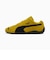 PUMA/398846 SPEEDCAT OG シューズ スニーカー プーマ レディース メンズ ムラサキスポーツ