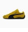 PUMA/398846 SPEEDCAT OG シューズ スニーカー プーマ レディース メンズ ムラサキスポーツ