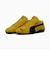 PUMA/398846 SPEEDCAT OG シューズ スニーカー プーマ レディース メンズ ムラサキスポーツ