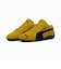 PUMA/398846 SPEEDCAT OG シューズ スニーカー プーマ レディース メンズ ムラサキスポーツ