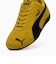 PUMA/398846 SPEEDCAT OG シューズ スニーカー プーマ レディース メンズ ムラサキスポーツ