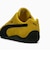 PUMA/398846 SPEEDCAT OG シューズ スニーカー プーマ レディース メンズ ムラサキスポーツ