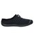 KEEN/メンズ 1029441 HOWSER III SLIDE ハウザー スリー スライド スリッポン キーン シューズ スニーカー キャンプ ハイキング アウトドア ムラサキスポーツ