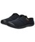 KEEN/メンズ 1029441 HOWSER III SLIDE ハウザー スリー スライド スリッポン キーン シューズ スニーカー キャンプ ハイキング アウトドア ムラサキスポーツ