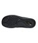 KEEN/メンズ 1029441 HOWSER III SLIDE ハウザー スリー スライド スリッポン キーン シューズ スニーカー キャンプ ハイキング アウトドア ムラサキスポーツ