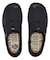 KEEN/メンズ 1029441 HOWSER III SLIDE ハウザー スリー スライド スリッポン キーン シューズ スニーカー キャンプ ハイキング アウトドア ムラサキスポーツ