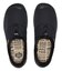 KEEN/メンズ 1029441 HOWSER III SLIDE ハウザー スリー スライド スリッポン キーン シューズ スニーカー キャンプ ハイキング アウトドア ムラサキスポーツ