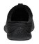 KEEN/メンズ 1029441 HOWSER III SLIDE ハウザー スリー スライド スリッポン キーン シューズ スニーカー キャンプ ハイキング アウトドア ムラサキスポーツ
