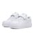 PUMA/12.0～16.0cm 393841 ケーブン2.0 AC インファント キッズ シューズ サンダル 男の子 女の子 ムラサキスポーツ