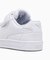 PUMA/12.0～16.0cm 393841 ケーブン2.0 AC インファント キッズ シューズ サンダル 男の子 女の子 ムラサキスポーツ