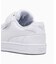 PUMA/12.0～16.0cm 393841 ケーブン2.0 AC インファント キッズ シューズ サンダル 男の子 女の子 ムラサキスポーツ
