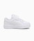 PUMA/12.0～16.0cm 393841 ケーブン2.0 AC インファント キッズ シューズ サンダル 男の子 女の子 ムラサキスポーツ