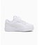 PUMA/12.0～16.0cm 393841 ケーブン2.0 AC インファント キッズ シューズ サンダル 男の子 女の子 ムラサキスポーツ
