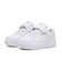 PUMA/12.0～16.0cm 393841 ケーブン2.0 AC インファント キッズ シューズ サンダル 男の子 女の子 ムラサキスポーツ