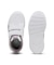 PUMA/17.0～21.0cm 398758 ベルクロ コートフレックス V3 DOTTY V PS キッズ シューズ サンダル 男の子 女の子 ムラサキスポーツ