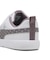 PUMA/17.0～21.0cm 398758 ベルクロ コートフレックス V3 DOTTY V PS キッズ シューズ サンダル 男の子 女の子 ムラサキスポーツ