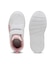 PUMA/17.0～21.0cm 398758 ベルクロ コートフレックス V3 DOTTY V PS キッズ シューズ サンダル 男の子 女の子 ムラサキスポーツ
