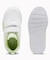 PUMA/17.0～21.0cm 398758 ベルクロ コートフレックス V3 DOTTY V PS キッズ シューズ サンダル 男の子 女の子 ムラサキスポーツ