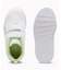 PUMA/17.0～21.0cm 398758 ベルクロ コートフレックス V3 DOTTY V PS キッズ シューズ サンダル 男の子 女の子 ムラサキスポーツ