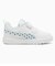 PUMA/17.0～21.0cm 398758 ベルクロ コートフレックス V3 DOTTY V PS キッズ シューズ サンダル 男の子 女の子 ムラサキスポーツ