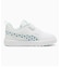 PUMA/17.0～21.0cm 398758 ベルクロ コートフレックス V3 DOTTY V PS キッズ シューズ サンダル 男の子 女の子 ムラサキスポーツ