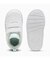 PUMA/17.0～21.0cm 398758 ベルクロ コートフレックス V3 DOTTY V PS キッズ シューズ サンダル 男の子 女の子 ムラサキスポーツ