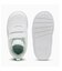 PUMA/17.0～21.0cm 398758 ベルクロ コートフレックス V3 DOTTY V PS キッズ シューズ サンダル 男の子 女の子 ムラサキスポーツ
