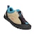KEEN/レディース 1027428 JASPER ROCKS SP ジャスパーロックス キーン シューズ スニーカー ムラサキスポーツ