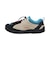 KEEN/レディース 1027428 JASPER ROCKS SP ジャスパーロックス キーン シューズ スニーカー ムラサキスポーツ