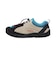 KEEN/レディース 1027428 JASPER ROCKS SP ジャスパーロックス キーン シューズ スニーカー ムラサキスポーツ