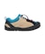 KEEN/レディース 1027428 JASPER ROCKS SP ジャスパーロックス キーン シューズ スニーカー ムラサキスポーツ