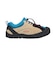 KEEN/レディース 1027428 JASPER ROCKS SP ジャスパーロックス キーン シューズ スニーカー ムラサキスポーツ