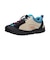 KEEN/レディース 1027428 JASPER ROCKS SP ジャスパーロックス キーン シューズ スニーカー ムラサキスポーツ