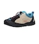 KEEN/レディース 1027428 JASPER ROCKS SP ジャスパーロックス キーン シューズ スニーカー ムラサキスポーツ