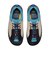 KEEN/レディース 1027428 JASPER ROCKS SP ジャスパーロックス キーン シューズ スニーカー ムラサキスポーツ