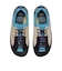 KEEN/レディース 1027428 JASPER ROCKS SP ジャスパーロックス キーン シューズ スニーカー ムラサキスポーツ
