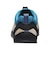KEEN/レディース 1027428 JASPER ROCKS SP ジャスパーロックス キーン シューズ スニーカー ムラサキスポーツ