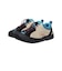 KEEN/レディース 1027428 JASPER ROCKS SP ジャスパーロックス キーン シューズ スニーカー ムラサキスポーツ