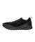 KEEN/メンズ 1029584 JASPER ZIONIC ジャスパー ザイオニック 軽量 抗菌防臭 防滑 速乾 キーン シューズ サンダル ムラサキスポーツ