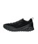 KEEN/メンズ 1029584 JASPER ZIONIC ジャスパー ザイオニック 軽量 抗菌防臭 防滑 速乾 キーン シューズ サンダル ムラサキスポーツ