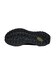 KEEN/メンズ 1029584 JASPER ZIONIC ジャスパー ザイオニック 軽量 抗菌防臭 防滑 速乾 キーン シューズ サンダル ムラサキスポーツ