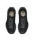 KEEN/メンズ 1029584 JASPER ZIONIC ジャスパー ザイオニック 軽量 抗菌防臭 防滑 速乾 キーン シューズ サンダル ムラサキスポーツ