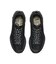 KEEN/メンズ 1029584 JASPER ZIONIC ジャスパー ザイオニック 軽量 抗菌防臭 防滑 速乾 キーン シューズ サンダル ムラサキスポーツ