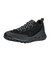 KEEN/メンズ 1029584 JASPER ZIONIC ジャスパー ザイオニック 軽量 抗菌防臭 防滑 速乾 キーン シューズ サンダル ムラサキスポーツ