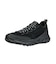 KEEN/メンズ 1029584 JASPER ZIONIC ジャスパー ザイオニック 軽量 抗菌防臭 防滑 速乾 キーン シューズ サンダル ムラサキスポーツ